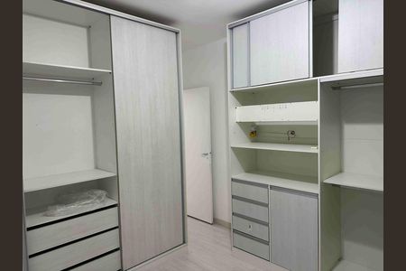 Quarto1 de casa de condomínio à venda com 2 quartos, 114m² em Jardim California, Barueri