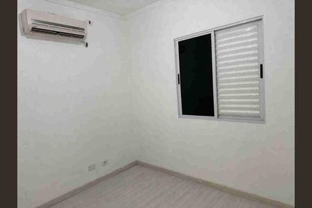 Casa de condomínio à venda com 114m², 2 quartos e 3 vagas Casa de condomínio à venda com 114m², 2 quartos e 3 vagasQuarto2