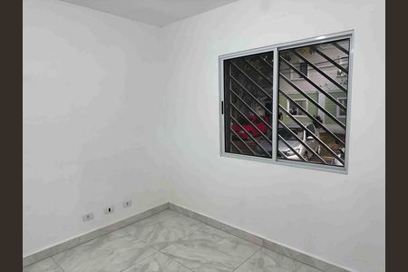 Casa de condomínio à venda com 114m², 2 quartos e 3 vagas Casa de condomínio à venda com 114m², 2 quartos e 3 vagasSala