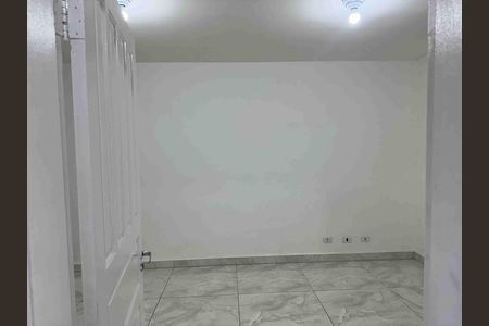 Casa de condomínio à venda com 114m², 2 quartos e 3 vagas Casa de condomínio à venda com 114m², 2 quartos e 3 vagasQuarto2