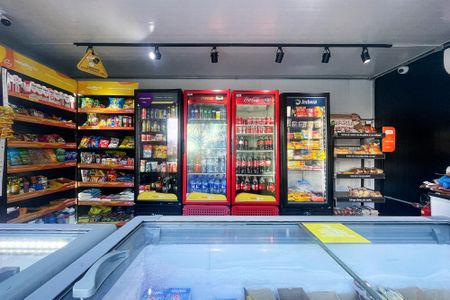 Apartamento para alugar com 60m², 2 quartos e 1 vaga