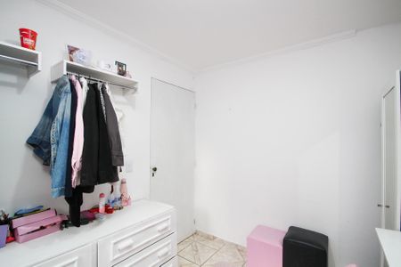 Apartamento para alugar com 60m², 2 quartos e 1 vaga Apartamento para alugar com 60m², 2 quartos e 1 vagaQuarto 2