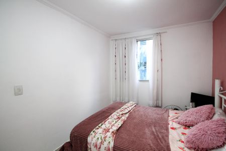 Apartamento para alugar com 60m², 2 quartos e 1 vaga Apartamento para alugar com 60m², 2 quartos e 1 vagaQuarto 1