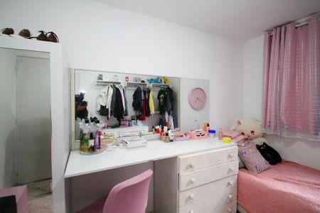 Apartamento para alugar com 60m², 2 quartos e 1 vaga Apartamento para alugar com 60m², 2 quartos e 1 vagaQuarto 2