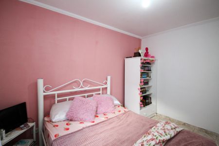 Apartamento para alugar com 60m², 2 quartos e 1 vaga Apartamento para alugar com 60m², 2 quartos e 1 vagaQuarto 1