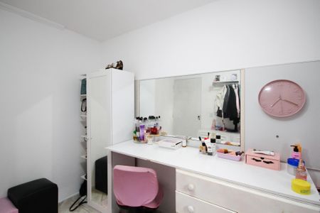 Apartamento para alugar com 60m², 2 quartos e 1 vaga Apartamento para alugar com 60m², 2 quartos e 1 vagaQuarto 2