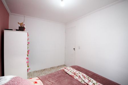 Apartamento para alugar com 60m², 2 quartos e 1 vaga Apartamento para alugar com 60m², 2 quartos e 1 vagaQuarto 1