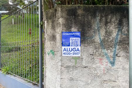 Apartamento para alugar com 60m², 2 quartos e 1 vaga Apartamento para alugar com 60m², 2 quartos e 1 vagaPlaca