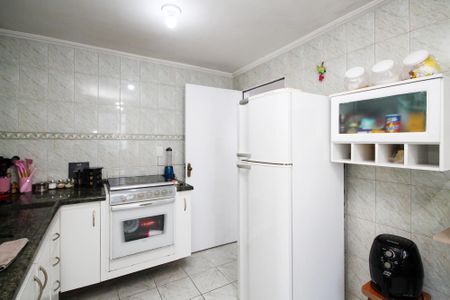 Apartamento para alugar com 60m², 2 quartos e 1 vaga Apartamento para alugar com 60m², 2 quartos e 1 vagaCozinha