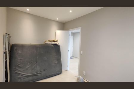 Quarto 1 de apartamento para alugar com 2 quartos, 42m² em Vila Sao Paulo, Ferraz de Vasconcelos