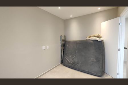 Quarto 1 de apartamento para alugar com 2 quartos, 42m² em Vila Sao Paulo, Ferraz de Vasconcelos