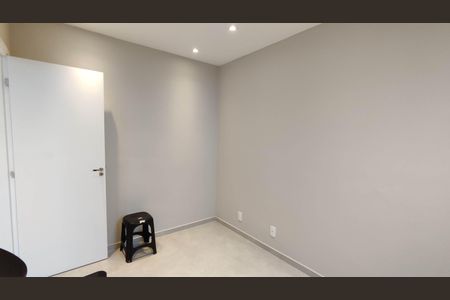 Quarto 2 de apartamento para alugar com 2 quartos, 42m² em Vila Sao Paulo, Ferraz de Vasconcelos