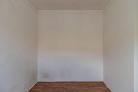 Apartamento à venda com 36m², 2 quartos e sem vaga Apartamento à venda com 36m², 2 quartos e sem vagaQuarto 2