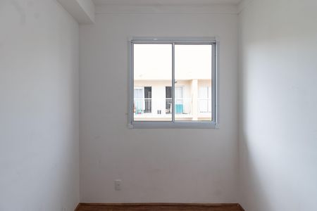 Apartamento à venda com 36m², 2 quartos e sem vaga Apartamento à venda com 36m², 2 quartos e sem vagaQuarto 1