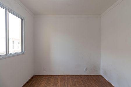Apartamento à venda com 36m², 2 quartos e sem vaga Apartamento à venda com 36m², 2 quartos e sem vagaQuarto 2