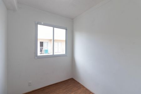 Apartamento à venda com 36m², 2 quartos e sem vaga Apartamento à venda com 36m², 2 quartos e sem vagaQuarto 1