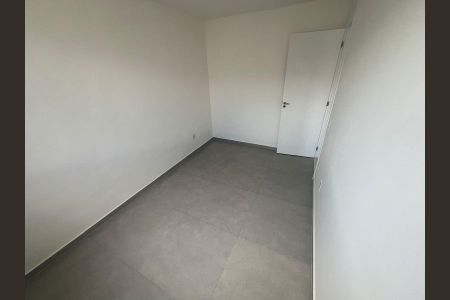 Apartamento para alugar com 47m², 2 quartos e 1 vaga Apartamento para alugar com 47m², 2 quartos e 1 vagaQuarto