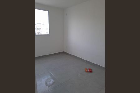 Apartamento para alugar com 47m², 2 quartos e 1 vaga Apartamento para alugar com 47m², 2 quartos e 1 vagaQuarto