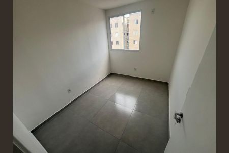 Apartamento para alugar com 47m², 2 quartos e 1 vaga Apartamento para alugar com 47m², 2 quartos e 1 vagaQuarto