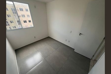 Apartamento para alugar com 47m², 2 quartos e 1 vaga Apartamento para alugar com 47m², 2 quartos e 1 vagaQuarto