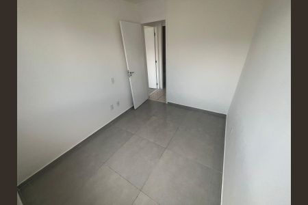 Apartamento para alugar com 47m², 2 quartos e 1 vaga Apartamento para alugar com 47m², 2 quartos e 1 vagaQuarto