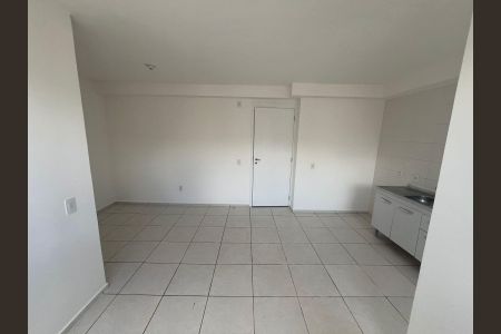Apartamento para alugar com 47m², 2 quartos e 1 vaga Apartamento para alugar com 47m², 2 quartos e 1 vagaCozinha