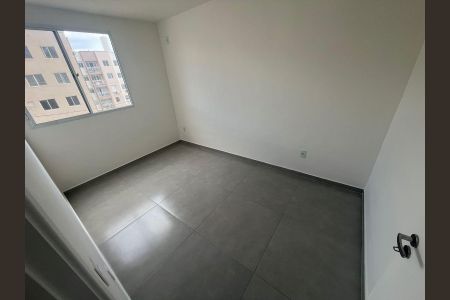 Apartamento para alugar com 47m², 2 quartos e 1 vaga Apartamento para alugar com 47m², 2 quartos e 1 vagaQuarto