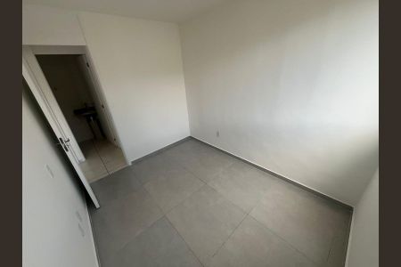 Apartamento para alugar com 47m², 2 quartos e 1 vaga Apartamento para alugar com 47m², 2 quartos e 1 vagaQuarto