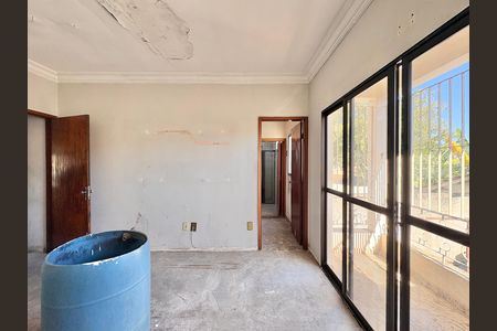 Casa à venda com 130m², 2 quartos e 2 vagas Casa à venda com 130m², 2 quartos e 2 vagasSuíte 2