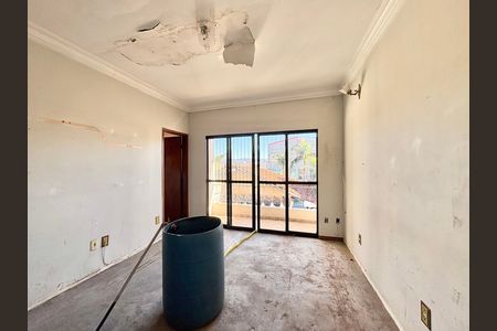 Casa à venda com 130m², 2 quartos e 2 vagas Casa à venda com 130m², 2 quartos e 2 vagasSuíte 2