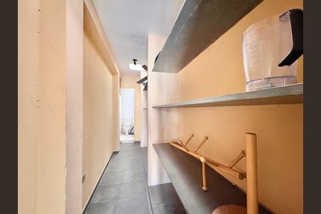Casa à venda com 130m², 2 quartos e 2 vagas Casa à venda com 130m², 2 quartos e 2 vagasÁrea comum