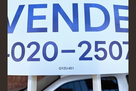Casa à venda com 130m², 2 quartos e 2 vagas