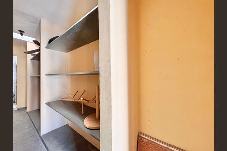 Casa à venda com 130m², 2 quartos e 2 vagas Casa à venda com 130m², 2 quartos e 2 vagasÁrea comum