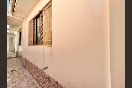 Casa à venda com 130m², 2 quartos e 2 vagas Casa à venda com 130m², 2 quartos e 2 vagasÁrea de Serviço