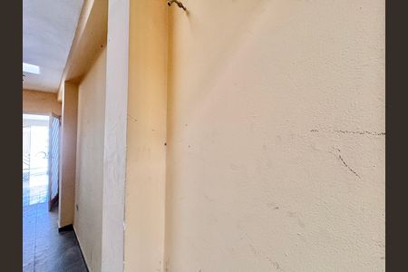 Casa à venda com 130m², 2 quartos e 2 vagas Casa à venda com 130m², 2 quartos e 2 vagasÁrea comum