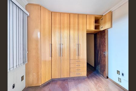 Casa à venda com 130m², 2 quartos e 2 vagas Casa à venda com 130m², 2 quartos e 2 vagasSuíte 1