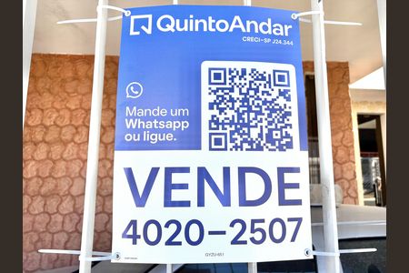 Casa à venda com 130m², 2 quartos e 2 vagas