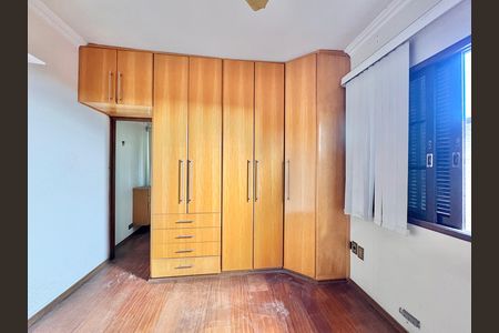 Casa à venda com 130m², 2 quartos e 2 vagas Casa à venda com 130m², 2 quartos e 2 vagasSuíte 1