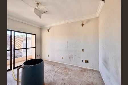 Casa à venda com 130m², 2 quartos e 2 vagas Casa à venda com 130m², 2 quartos e 2 vagasSuíte 2