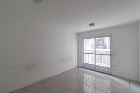 Studio de apartamento à venda com 1 quarto, 25m² em Vila Ré, São Paulo