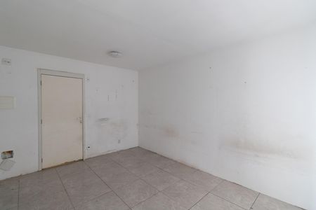 Studio de apartamento à venda com 1 quarto, 25m² em Vila Ré, São Paulo