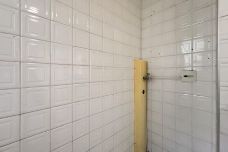 Apartamento para alugar com 61m², 2 quartos e 1 vagaÁrea de Serviço