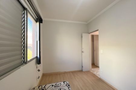 Apartamento para alugar com 61m², 2 quartos e 1 vagaQuarto 2