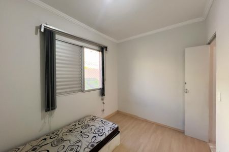 Apartamento para alugar com 61m², 2 quartos e 1 vagaQuarto 2