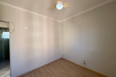 Apartamento para alugar com 61m², 2 quartos e 1 vagaQuarto 1