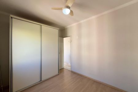 Apartamento para alugar com 61m², 2 quartos e 1 vagaQuarto 1