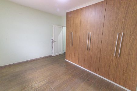 Apartamento à venda com 100m², 2 quartos e 1 vaga Apartamento à venda com 100m², 2 quartos e 1 vagaQuarto 1