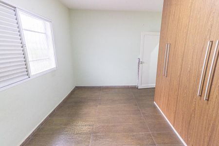 Apartamento à venda com 100m², 2 quartos e 1 vaga Apartamento à venda com 100m², 2 quartos e 1 vagaQuarto 1