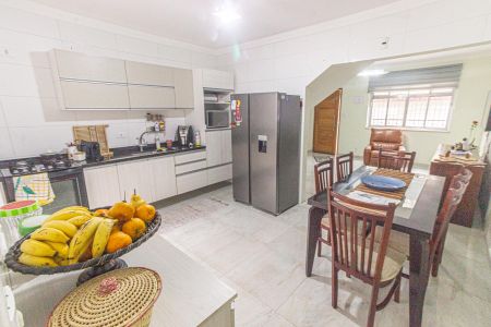 Apartamento à venda com 100m², 2 quartos e 1 vaga Apartamento à venda com 100m², 2 quartos e 1 vagaCozinha