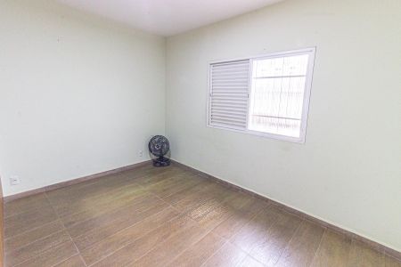 Apartamento à venda com 100m², 2 quartos e 1 vaga Apartamento à venda com 100m², 2 quartos e 1 vagaQuarto 1